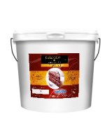 SPREADABLE COCOA CREAM