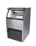 Ice maker with capacity 40kgs/24h