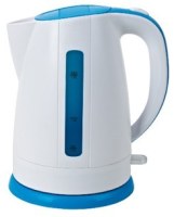 1.7L electric kettle with Max power 3000W