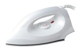 Dry iron with power 1200W