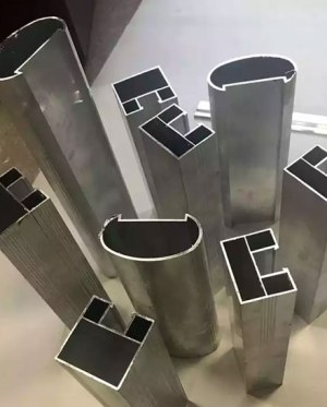 Stainless Steel Slotted Pipe Manufacturers in India