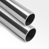Ss 304l welded pipe supplier