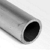 Ss 316l welded pipe supplier