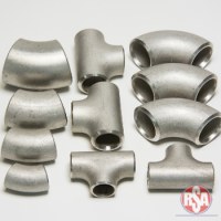 Ss pipe fittings catalogue