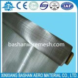 SUS304 SUS316 Series Stainless Steel Wire Mesh