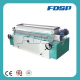 SSLG25170 Triple-roller Crumbler