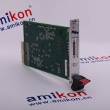 SST PB3-PCI PB3-PCU (E)