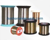 High quality 304 Medium wire (1.0mm-0.09mm) by xinxiang bashan