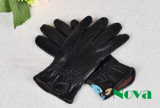 Des gants tactiles(st207)