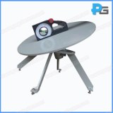 IEC60335-1 Clause 20.1 Appliance Inclined Plane Device