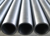 Hot Rolled Steel 