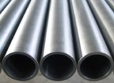 Hot Rolled Steel 
