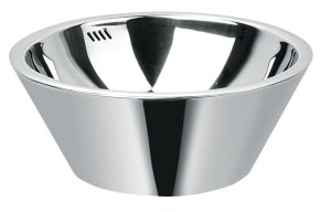 Stainless Steel Basin (FB36-A1)