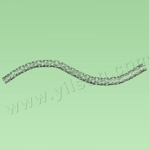 CoSail™ Stainless Steel Coronary Stent System