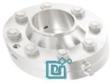 Stainless Steel flanges manufacturers in India