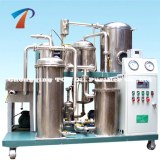 Stainless Steel Body Edible Degree Standard Coconut Oil Filter Machine, Peanut Oil/Rape...