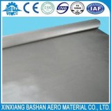 Xinxiang bashan stainless steel screen mesh weave wire mesh