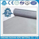 Superior Quality Multilayer Sintered stainless steel woven Mesh