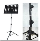 Music stand