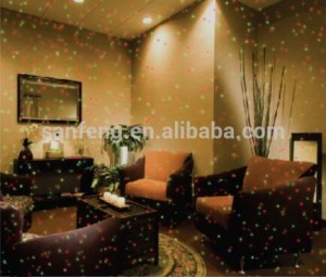 Jardin lumière / décoration de jardin (ont ce & rohs certificat)