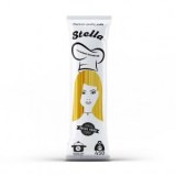 Stella 450 Gram spaghetti pasta pack - Wholesale pasta price - All thicknesses pasta sp...