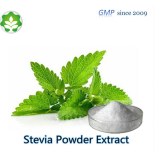 Stevia diabetes stevia extract rebaudioside A 97%