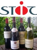 STIC : Destockage de vins   Entreprise spécialisée dans le déstockage