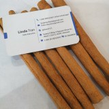 Vietnam Broken Cassia - Split Cassia- Cigar Cassia - CInnamonwhatsapp 0084989322607