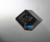 STM32F207VCT6 new in original in stock/Action Dynamic