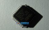 STM8S005K6T6C new in original in stock/Action Dynamic