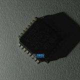 STM8S105K6T6C new in original in stock/Action Dynamic