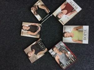 Wolf Warriors 2 déstockage Chemise déstockage Vest