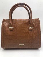 Déstockage femmes sacs lot