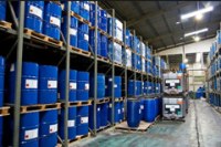 High quality Potassium thioglycolate（KTG) (CAS:34452-51-2)