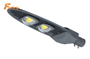Led high brightness 50W 100W 150W 200W 250W waterproof Street Light