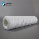 String Wound Filter Cartridges