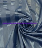 Stripe brocade fabric, stripe jacquard fabric 58/60