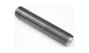 Studs Manufacturers India