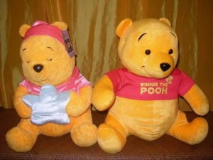 Stuffed toys,plush toys,plastic toys,baby toys,children toys