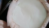 Raffiné canne blanche Icumsa 45 sucre en sacs de 50 kg et 25 kg