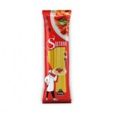 High quality brand sultana 450 gm egyption brand hot sale brand