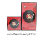 Mdior Super Dotted male latex 