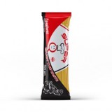 Long Pasta spaghetti 500 Gram - Super Q Brand