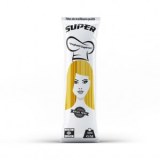 Super White 400 G - High Quality Spaghetti pasta Brand - ISO Certified Pasta - Egyptian