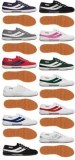 Destockage de chaussures Superga