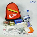 SK01 survival kit