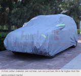Factory OEM car cover,motorcycle cover,tire cover,Boat cover,Car Mirror Cover,Winter Ca...