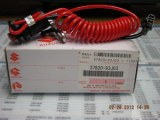 Suzuki Outboard Kill Switch Assy 37820-93J93/4
