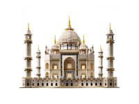 LEGO Creator - Taj Mahal (10256)