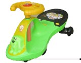 Swing car,baby ride on car,baby products
